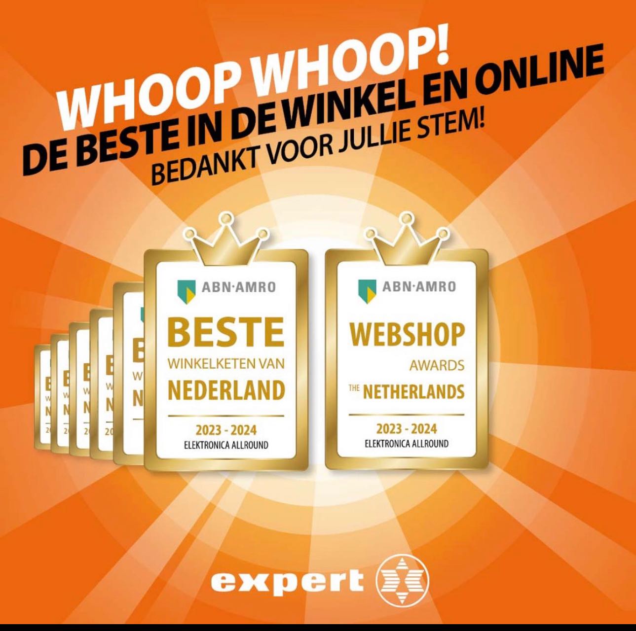 Expert Beste Winkelketen en Webshop Awards Facebook.jpg